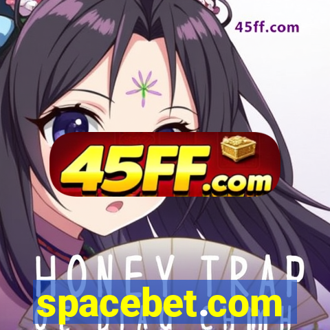 spacebet.com
