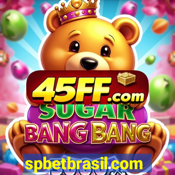 spbetbrasil.com