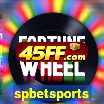 spbetsports