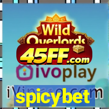 spicybet-3.com