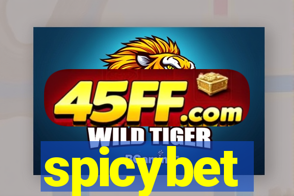 spicybet-3.com
