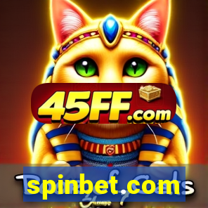 spinbet.com