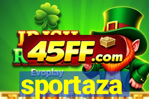 sportaza