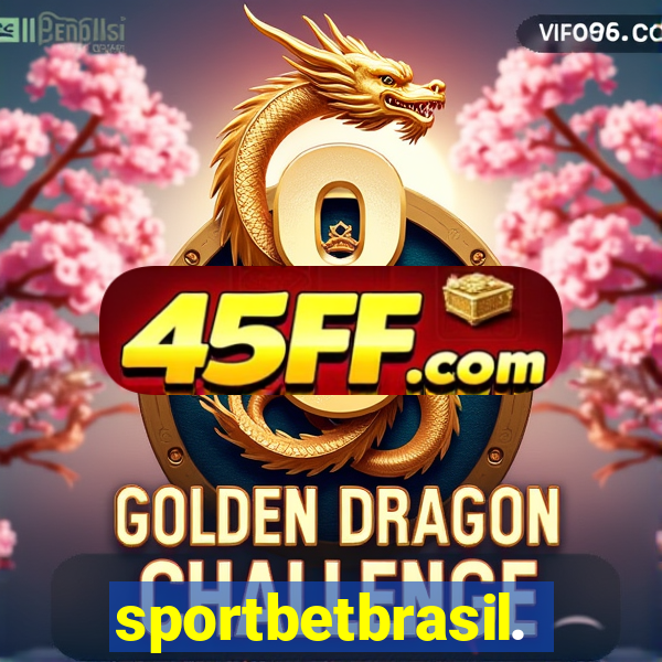 sportbetbrasil.com