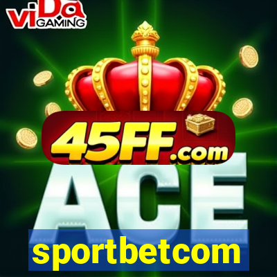 sportbetcom