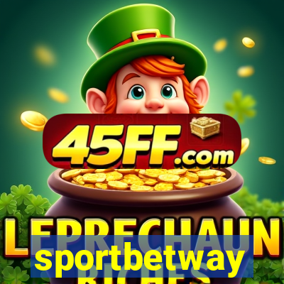 sportbetway