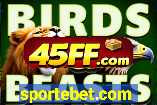 sportebet.com