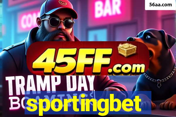 sportingbet-brasil.com