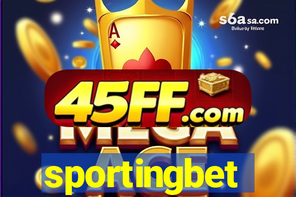 sportingbet-brasil.com