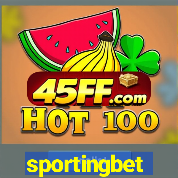 sportingbet-brasil.com