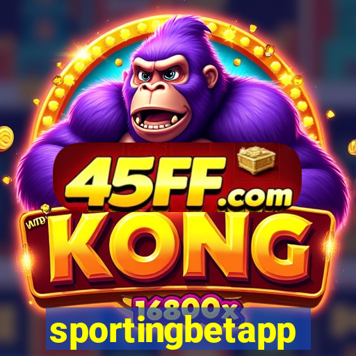 sportingbetapp