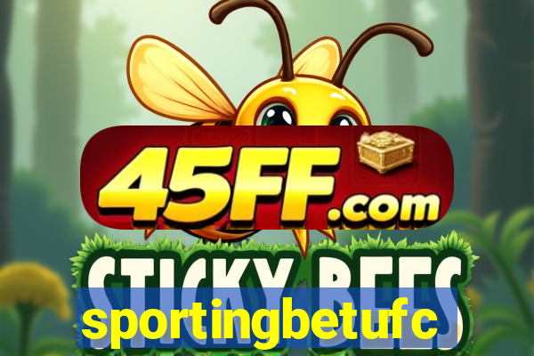 sportingbetufc