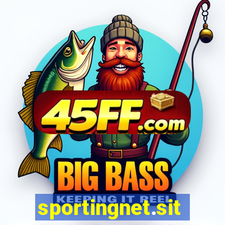 sportingnet.site