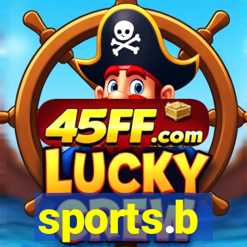 sports.b-bets.com