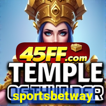 sportsbetway