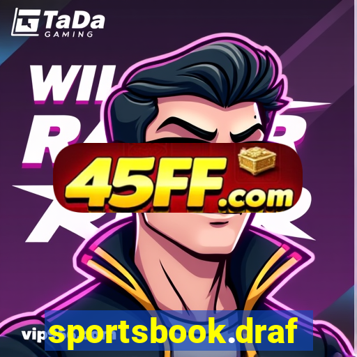 sportsbook.draftkings.com