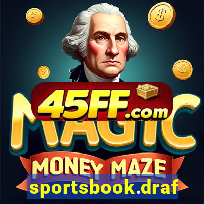 sportsbook.draftkings.com