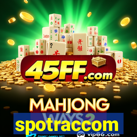 spotraccom