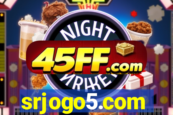 srjogo5.com