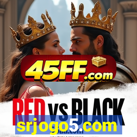 srjogo5.com
