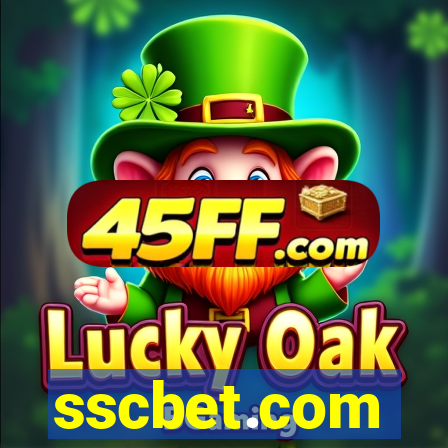 sscbet.com