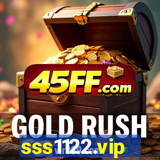 sss1122.vip