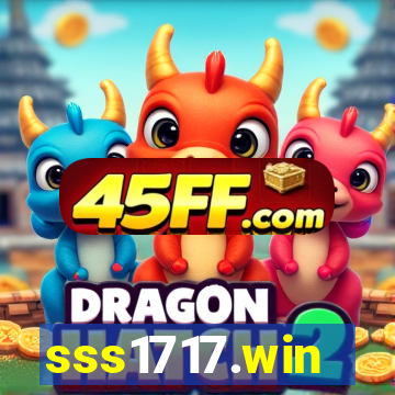 sss1717.win
