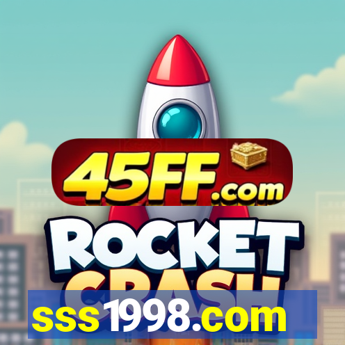 sss1998.com
