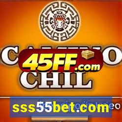 sss55bet.com