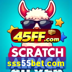 sss55bet.com