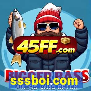 sssboi.com