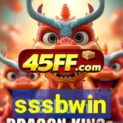 sssbwin