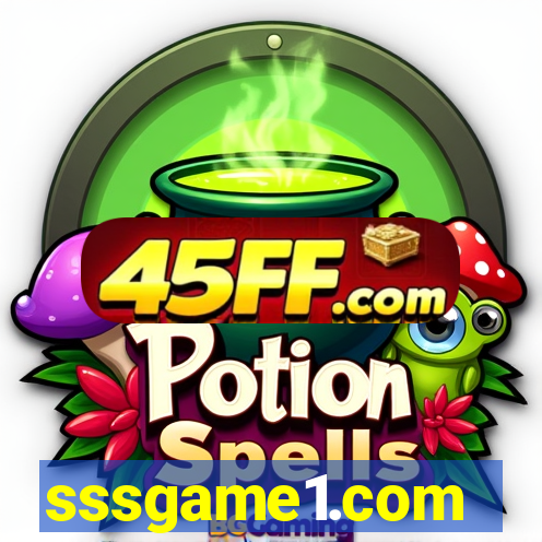 sssgame1.com