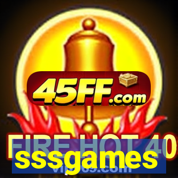 sssgames