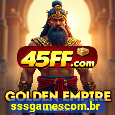 sssgamescom.br