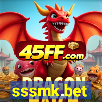 sssmk.bet