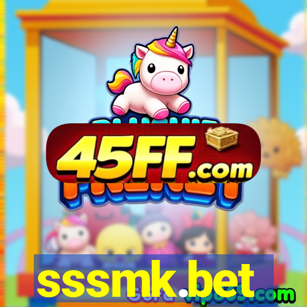 sssmk.bet