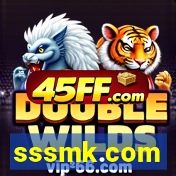 sssmk.com