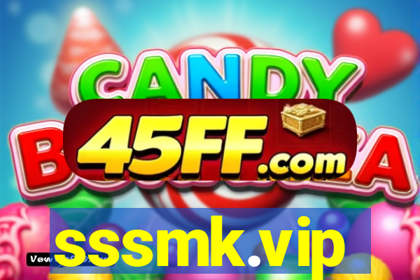 sssmk.vip