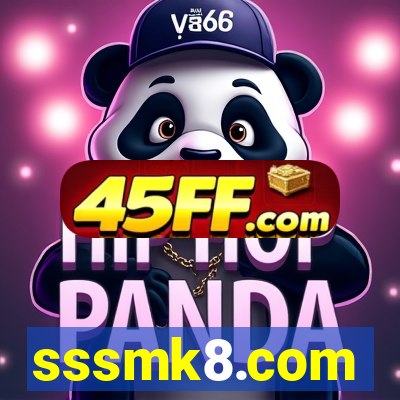 sssmk8.com