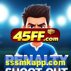 sssmkapp.com