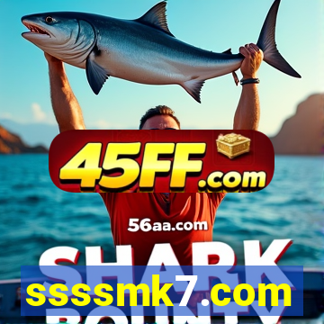 ssssmk7.com
