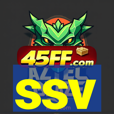 ssv-win.com