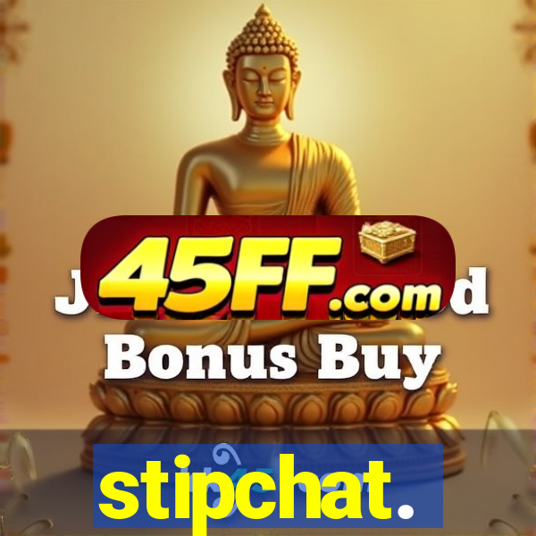 stipchat.