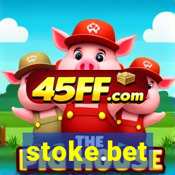 stoke.bet