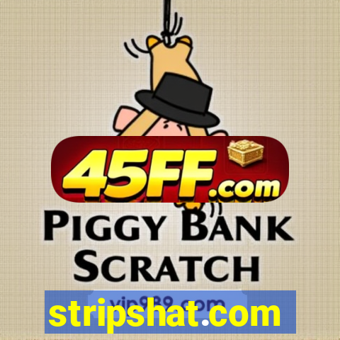 stripshat.com