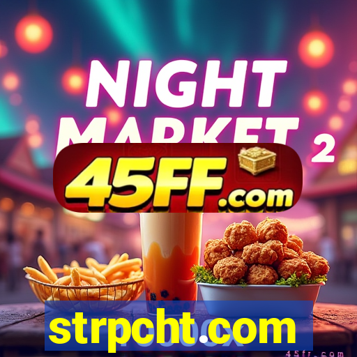 strpcht.com