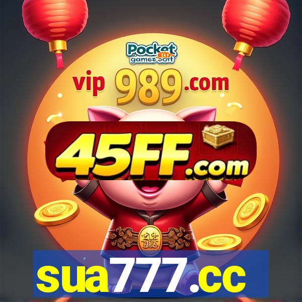 sua777.cc