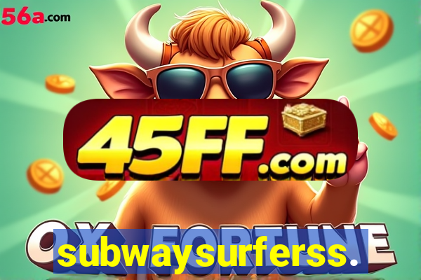 subwaysurferss.co
