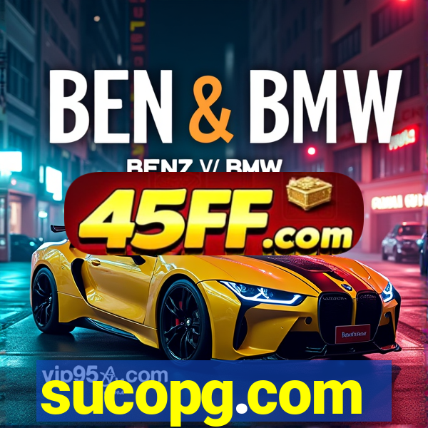 888